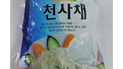 ✨ 놓치면 후회! 월산천사채 솔직 후기 & 꿀팁 대방출 🍯